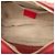 Borsa a tracolla Gucci in tela GG marrone Beige - vista 4