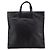 Anagram Handtasche LOEWE Schwarz