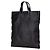 Anagram Handtasche LOEWE Schwarz - Ansicht 2