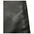 Anagram Handtasche LOEWE Schwarz - Ansicht 4