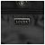 Anagram Handtasche LOEWE Schwarz - Ansicht 9
