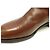 BOTAS JODHPUR JM WESTON 722 8.5D 42.5 COURO MARROM - vista 10