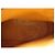 BOTAS JODHPUR JM WESTON 722 8.5D 42.5 COURO MARROM - vista 12