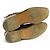 BOTAS JODHPUR JM WESTON 722 8.5D 42.5 COURO MARROM - vista 6