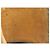 BOTAS JODHPUR JM WESTON 722 8.5D 42.5 COURO MARROM - vista 7