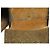 BOTAS JODHPUR JM WESTON 722 8.5D 42.5 COURO MARROM - vista 8