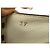 SCARPE LOUIS VUITTON SANDALI 39 PIATTAFORME HORIZON CON TACCHI A CUNEA Crudo - vista 10