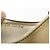 SCARPE LOUIS VUITTON SANDALI 39 PIATTAFORME HORIZON CON TACCHI A CUNEA Crudo - vista 8
