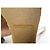 SCARPE LOUIS VUITTON SANDALI 39 PIATTAFORME HORIZON CON TACCHI A CUNEA Crudo - vista 9