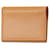Capa do Planejador Hermès Agenda GM Marrom  - vista 2
