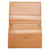 Capa do Planejador Hermès Agenda GM Marrom  - vista 4