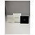 Vintage Givenchy Flapable Leather Card Holder / Wallet black
