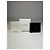 Vintage Givenchy Flapable Leather Card Holder / Wallet black - view 10