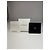 Vintage Givenchy Flapable Leather Card Holder / Wallet black - view 13