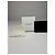 Vintage Givenchy Flapable Leather Card Holder / Wallet black - view 14