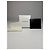 Vintage Givenchy Flapable Leather Card Holder / Wallet black - view 2