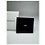 Vintage Givenchy Flapable Leather Card Holder / Wallet black - view 3
