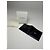 Vintage Givenchy Flapable Leather Card Holder / Wallet black - view 8
