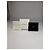 Vintage Givenchy Flapable Leather Card Holder / Wallet black - view 9