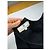 Vintage Givenchy Schwarzes Kleid M - Ansicht 11