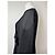 Vintage Givenchy Schwarzes Kleid M - Ansicht 15