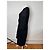 Vintage Givenchy Schwarzes Kleid M - Ansicht 2