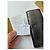 Vintage Loewe Madrid Leather Wallet Anthracite Dark grey - view 10