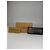 Vintage Loewe Madrid Leather Wallet Anthracite Dark grey - view 12