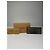 Vintage Loewe Madrid Leather Wallet Anthracite Dark grey - view 2