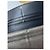 Vintage Loewe Madrid Leather Wallet Anthracite Dark grey - view 4