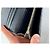 Vintage Loewe Madrid Leather Wallet Anthracite Dark grey - view 5