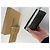 Vintage Loewe Madrid Leather Wallet Anthracite Dark grey - view 7