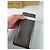 Vintage Loewe Madrid Leather Wallet Anthracite Dark grey - view 8