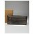 Vintage Loewe Madrid Leather Wallet Anthracite Dark grey - view 9