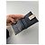 Vintage Dior Oblique Monogram Leather Wallet blue White Navy blue - view 5