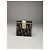 Vintage Dior Oblique Monogram Leather Wallet blue White Navy blue - view 9