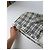 Vintage Burberry Nova Check Hose Beige M - Ansicht 10