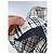 Vintage Burberry Nova Check Hose Beige M - Ansicht 12