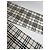 Vintage Burberry Nova Check Hose Beige M - Ansicht 5
