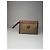 Céline Clutch in pelle vintage Celine Paris beige marrone