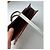 Vintage Givenchy Ledertasche braun - Ansicht 10