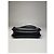 Vintage Givenchy Ledertasche schwarz - Ansicht 12