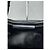 Vintage Givenchy Ledertasche schwarz - Ansicht 2