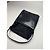 Vintage Givenchy Ledertasche schwarz - Ansicht 4