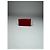 Vintage Dior Leather Key Holder Red - view 7