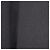 Schwarzer Cashmere-Mix J'adior 8 Kapuzenpullover von Christian Dior - Ansicht 4