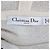 Schwarzer Cashmere-Mix J'adior 8 Kapuzenpullover von Christian Dior - Ansicht 6