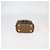 Borsa Vanity PM in tela Monogram Reverse di Louis Vuitton con catena - vista 5