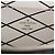 Borsa a tracolla Pochette Trunk Vertical in tela Monogram Louis Vuitton - vista 5