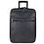 Valigia Louis Vuitton Damier Graphite Canvas Pegase 55